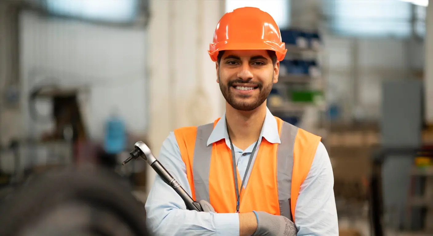 our-recruitment-process-for-moldova-employers